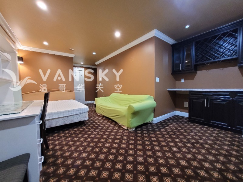 251129200016_Weixin Image_20250909221105_48_109.jpg